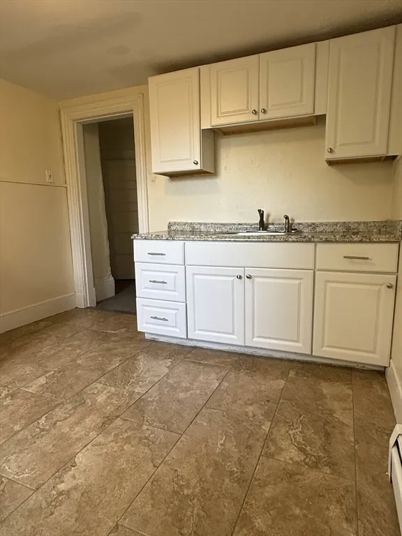 2 bed, 1 bath apartment for rent at 21 Flint Unit 19, East Somerville — photo 8 of 14