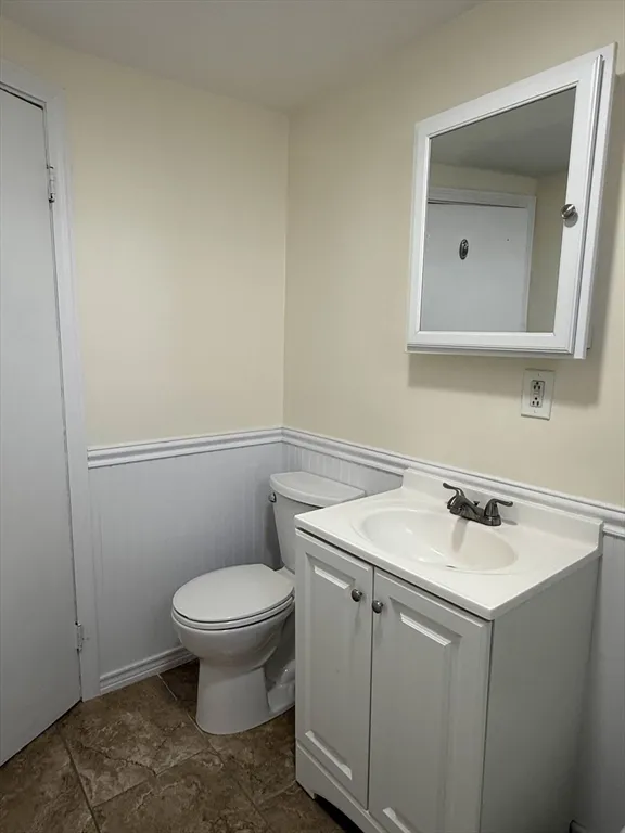 2 bed, 1 bath apartment for rent at 21 Flint Unit 19, East Somerville — photo 12 of 14