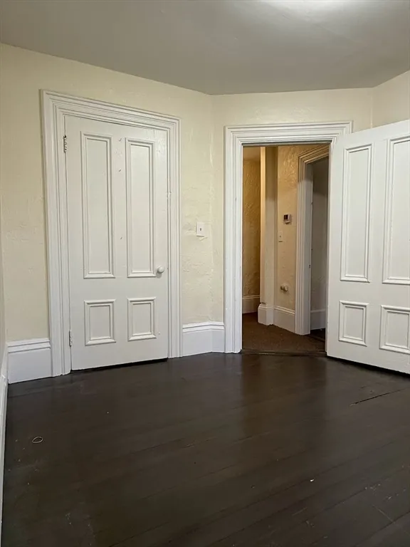 2 bed, 1 bath apartment for rent at 21 Flint Unit 19, East Somerville — photo 5 of 14