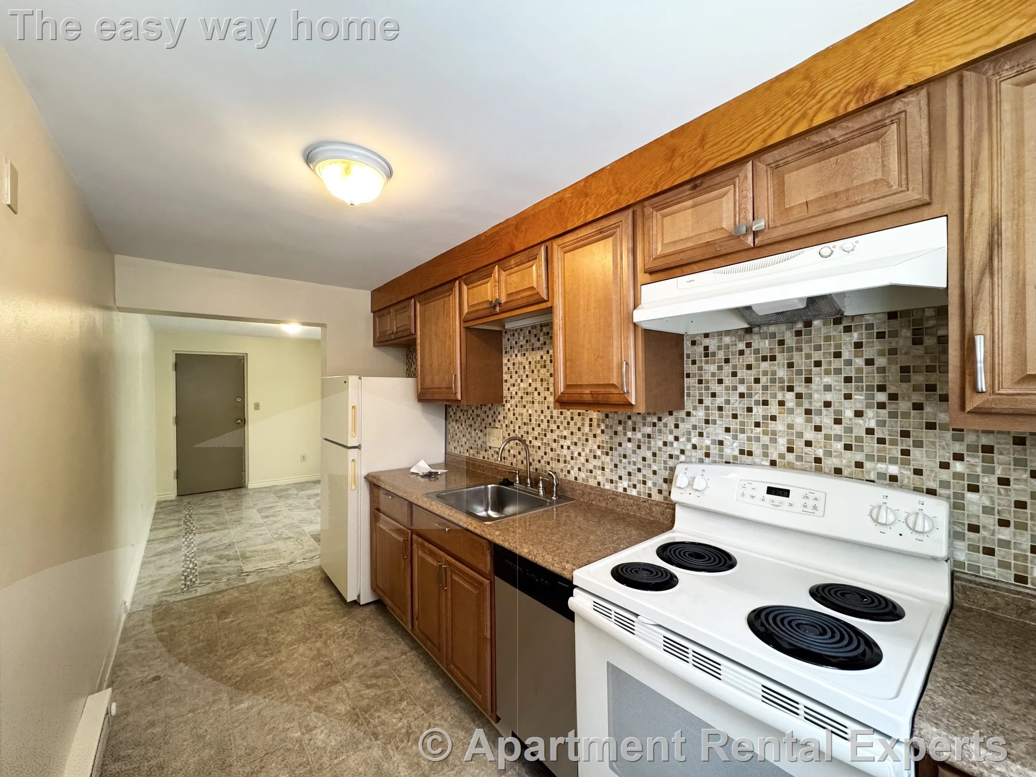 1 bed, 1 bath apartment for rent at 21 Franklin St Unit 1, East Somerville — photo 3 of 10