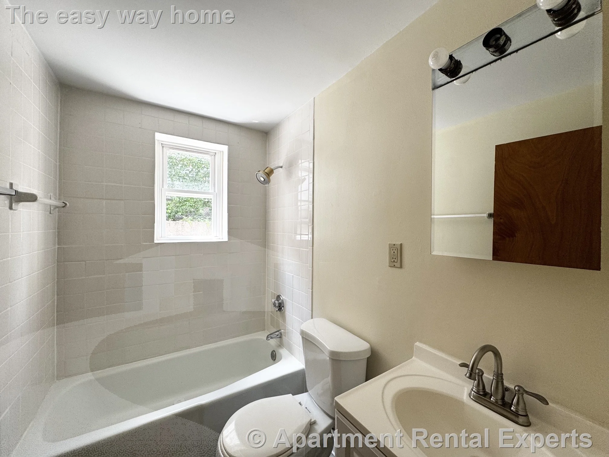 1 bed, 1 bath apartment for rent at 21 Franklin St Unit 1, East Somerville — photo 10 of 10