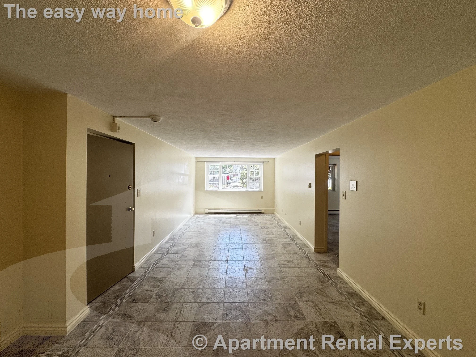 1 bed, 1 bath apartment for rent at 21 Franklin St Unit 1, East Somerville