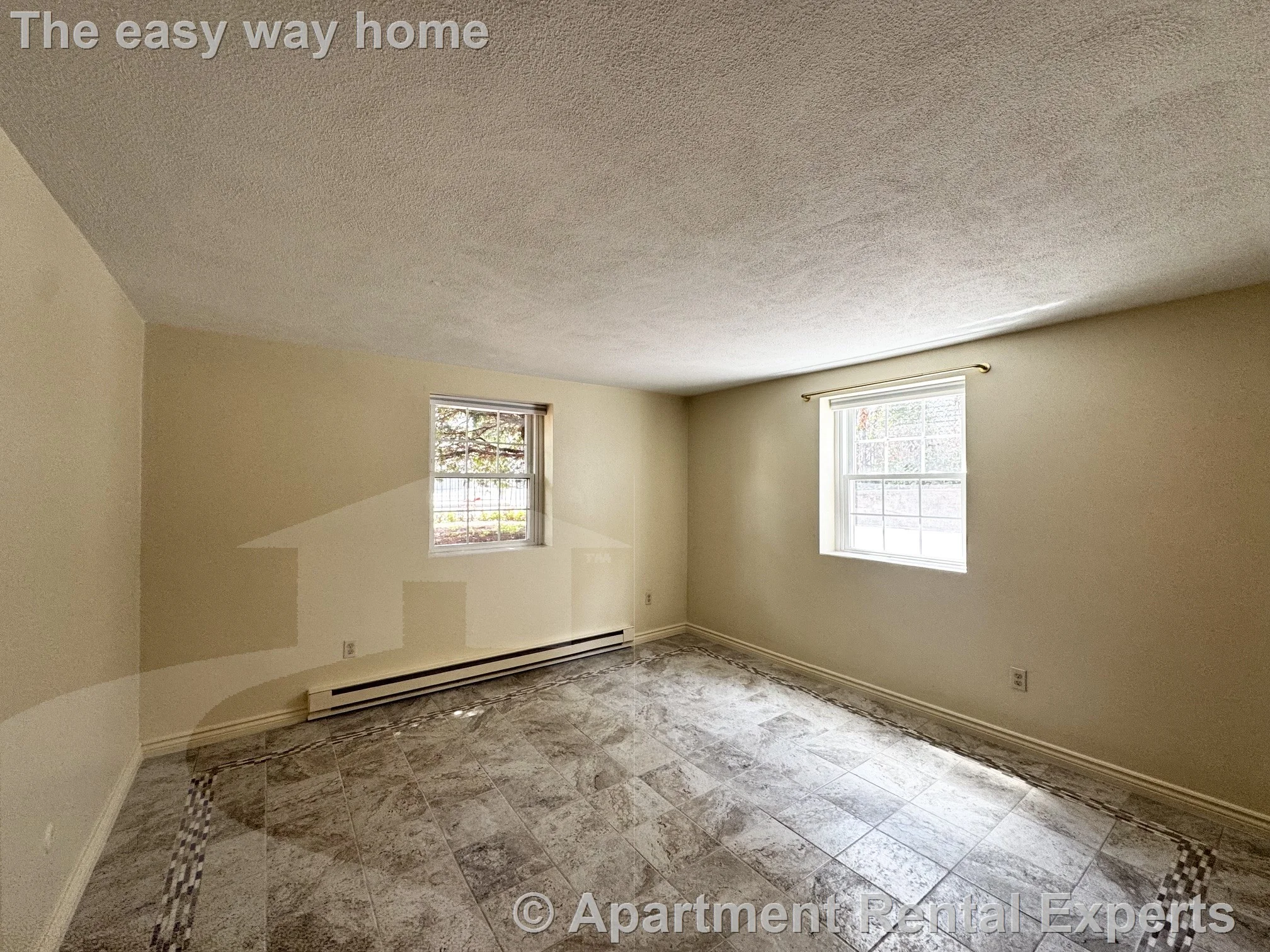 1 bed, 1 bath apartment for rent at 21 Franklin St Unit 1, East Somerville — photo 7 of 10