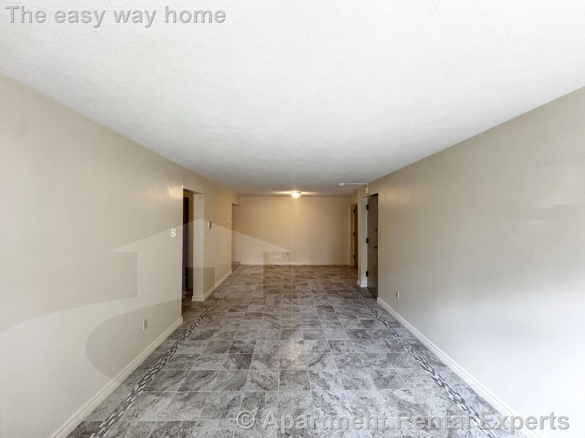 1 bed, 1 bath apartment for rent at 21 Franklin St Unit 1, East Somerville — photo 5 of 10