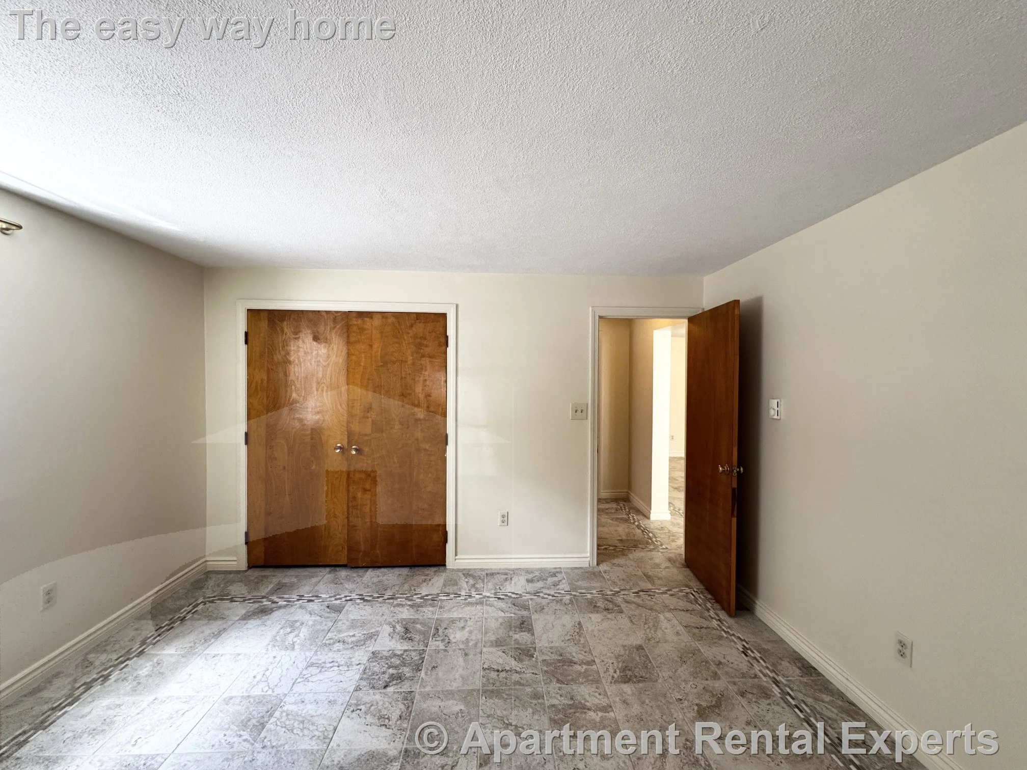 1 bed, 1 bath apartment for rent at 21 Franklin St Unit 1, East Somerville — photo 8 of 10