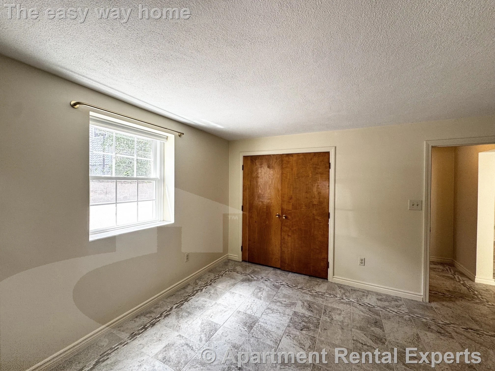 1 bed, 1 bath apartment for rent at 21 Franklin St Unit 1, East Somerville — photo 9 of 10