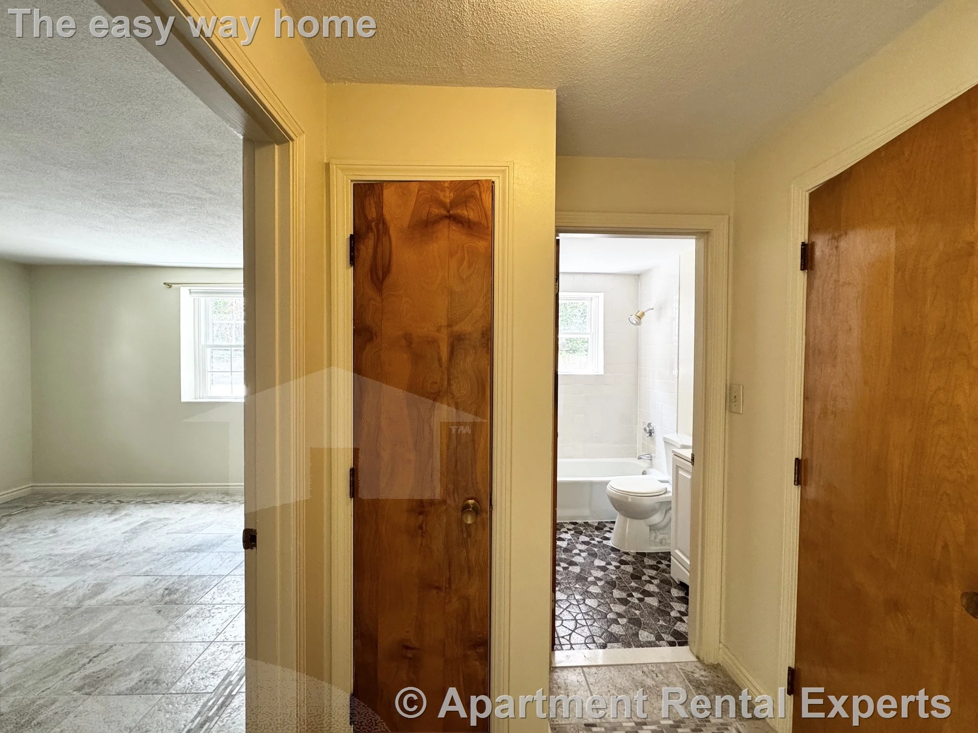 1 bed, 1 bath apartment for rent at 21 Franklin St Unit 1, East Somerville — photo 6 of 10