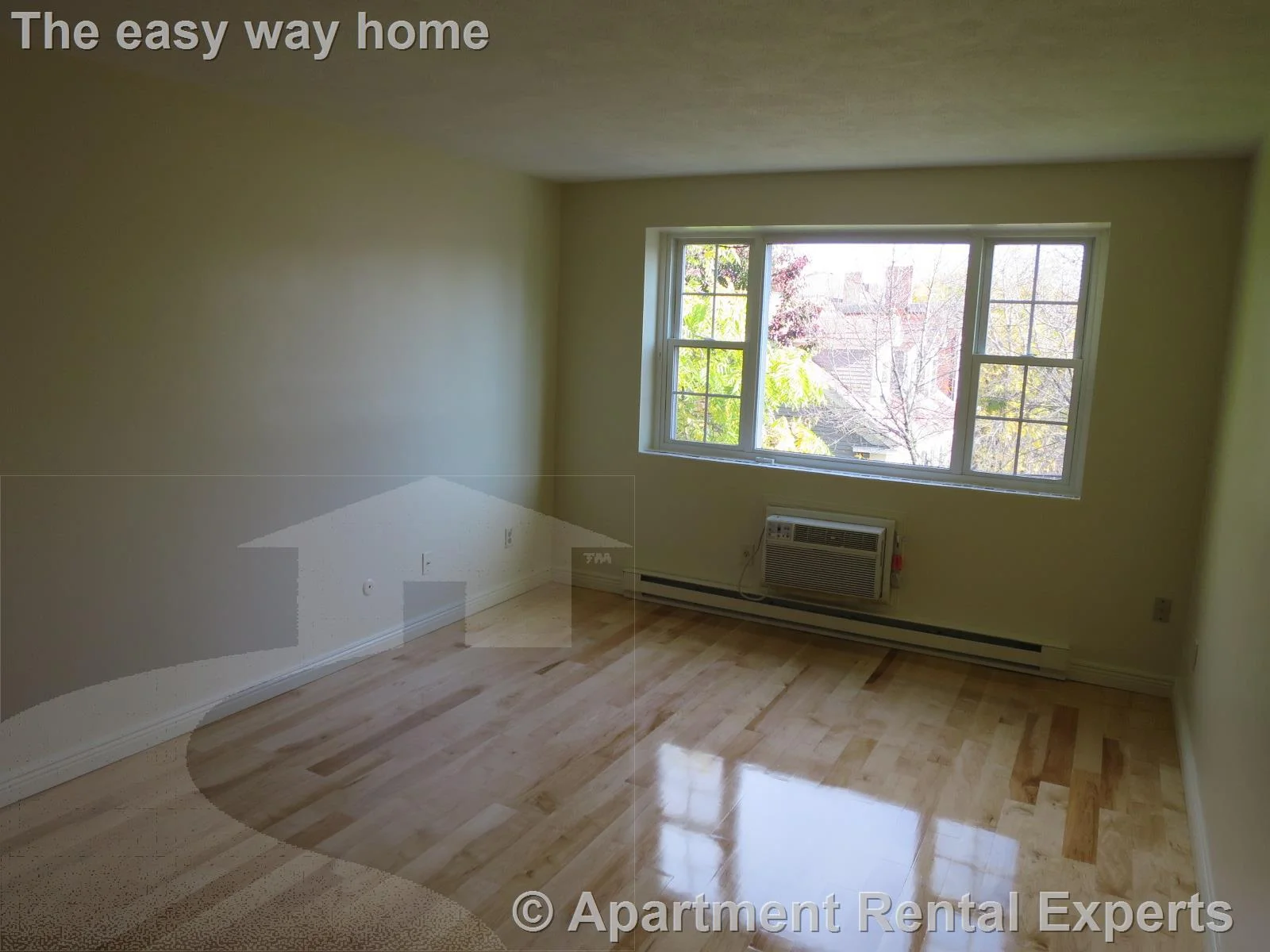 2 bed, 1 bath apartment for rent at 21 Franklin St Unit 14, Sullivan Square — photo 3 of 10
