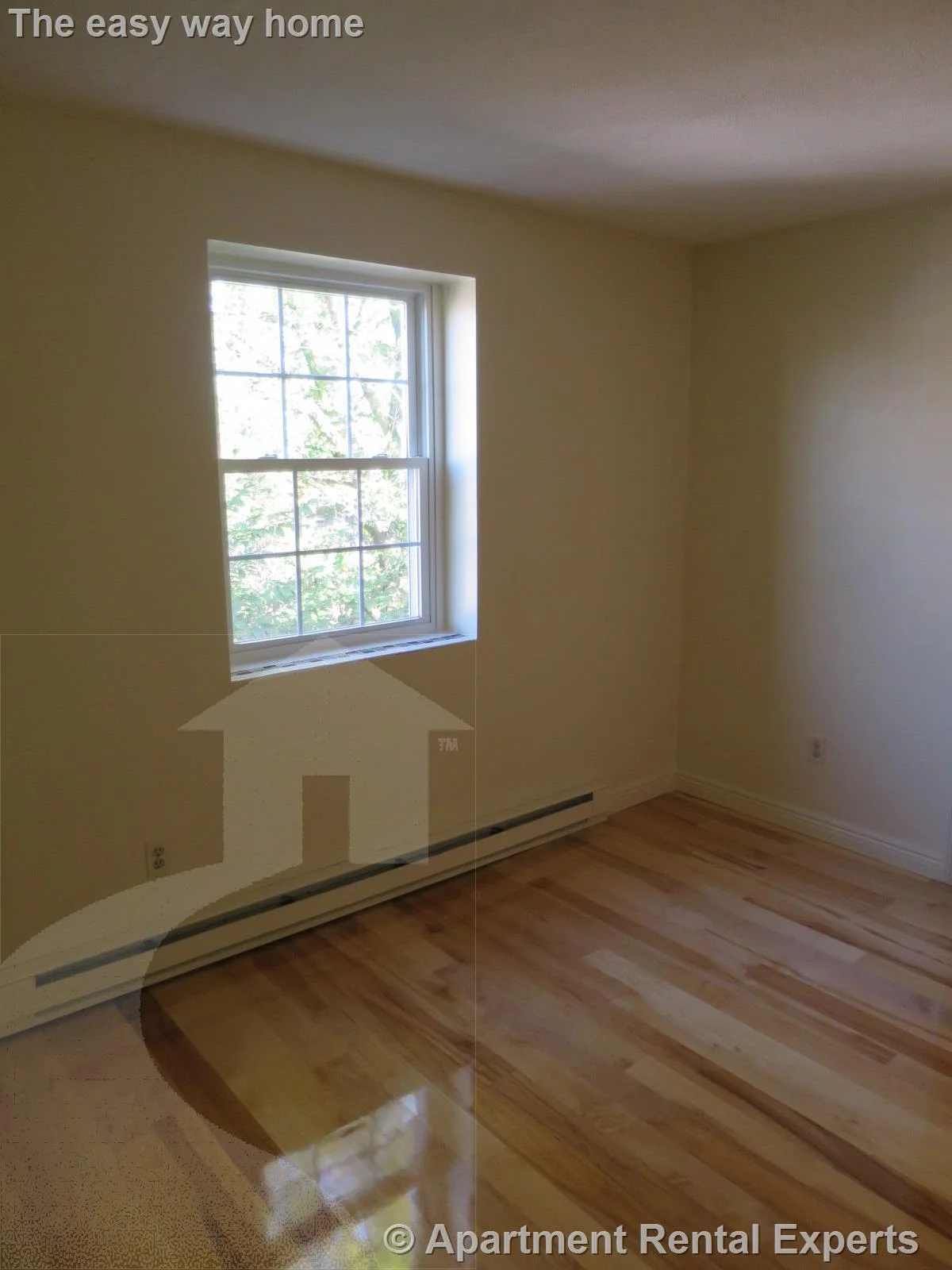2 bed, 1 bath apartment for rent at 21 Franklin St Unit 14, Sullivan Square — photo 6 of 10