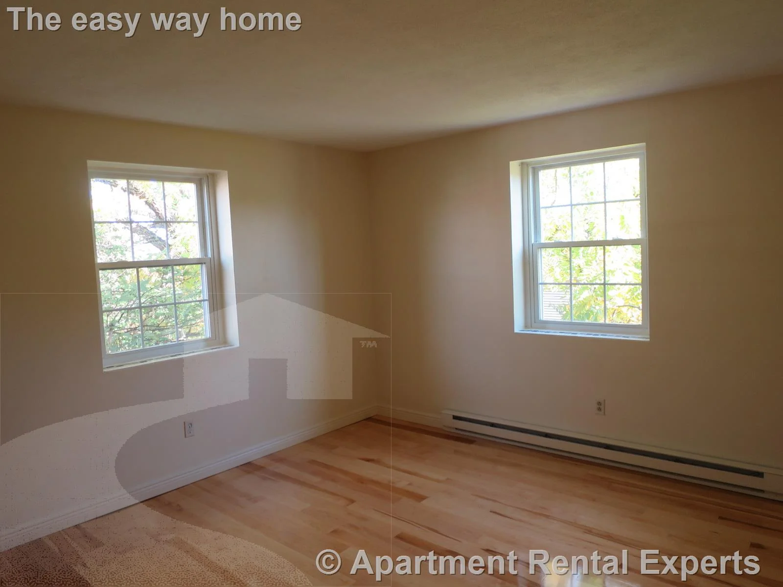 2 bed, 1 bath apartment for rent at 21 Franklin St Unit 14, Sullivan Square — photo 4 of 10