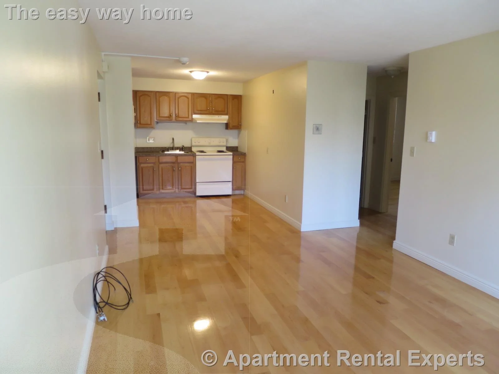 2 bed, 1 bath apartment for rent at 21 Franklin St Unit 14, Sullivan Square — photo 7 of 10