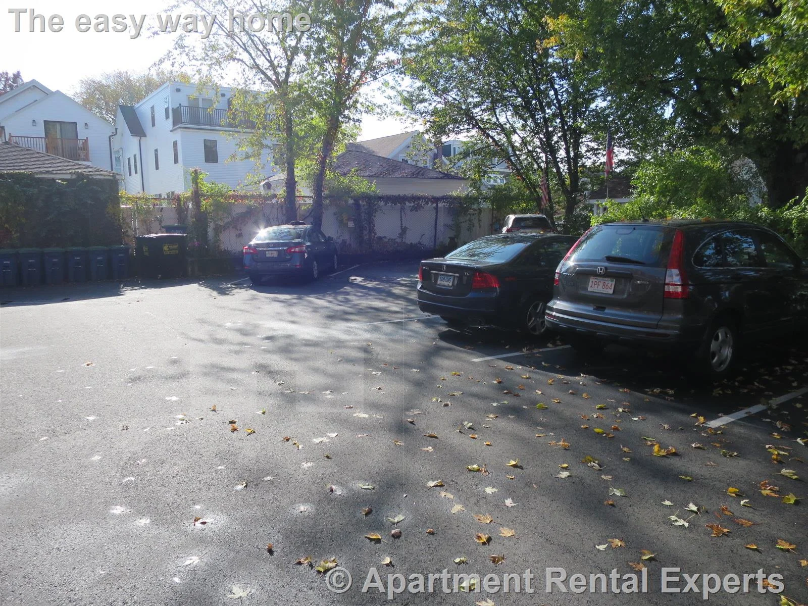 2 bed, 1 bath apartment for rent at 21 Franklin St Unit 14, Sullivan Square — photo 9 of 10