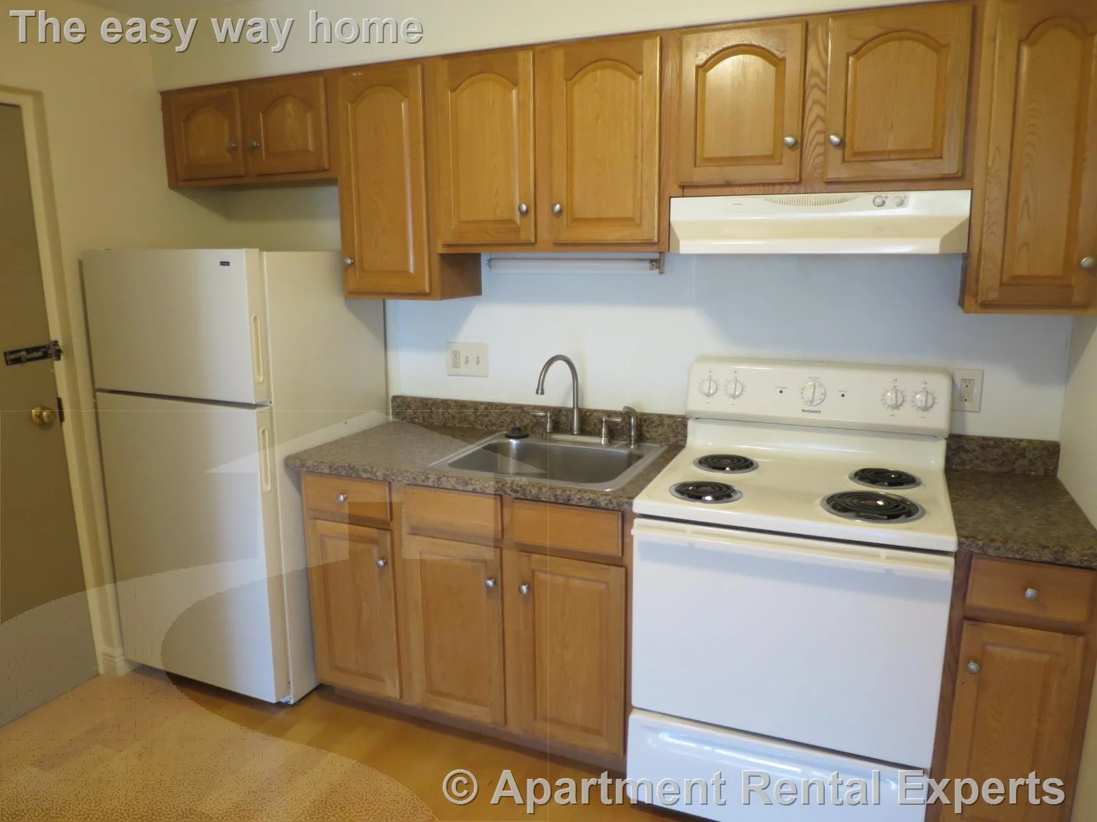 2 bed, 1 bath apartment for rent at 21 Franklin St Unit 14, Sullivan Square — photo 2 of 10
