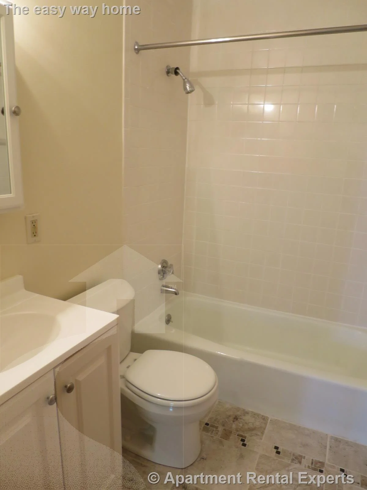 2 bed, 1 bath apartment for rent at 21 Franklin St Unit 14, Sullivan Square — photo 5 of 10