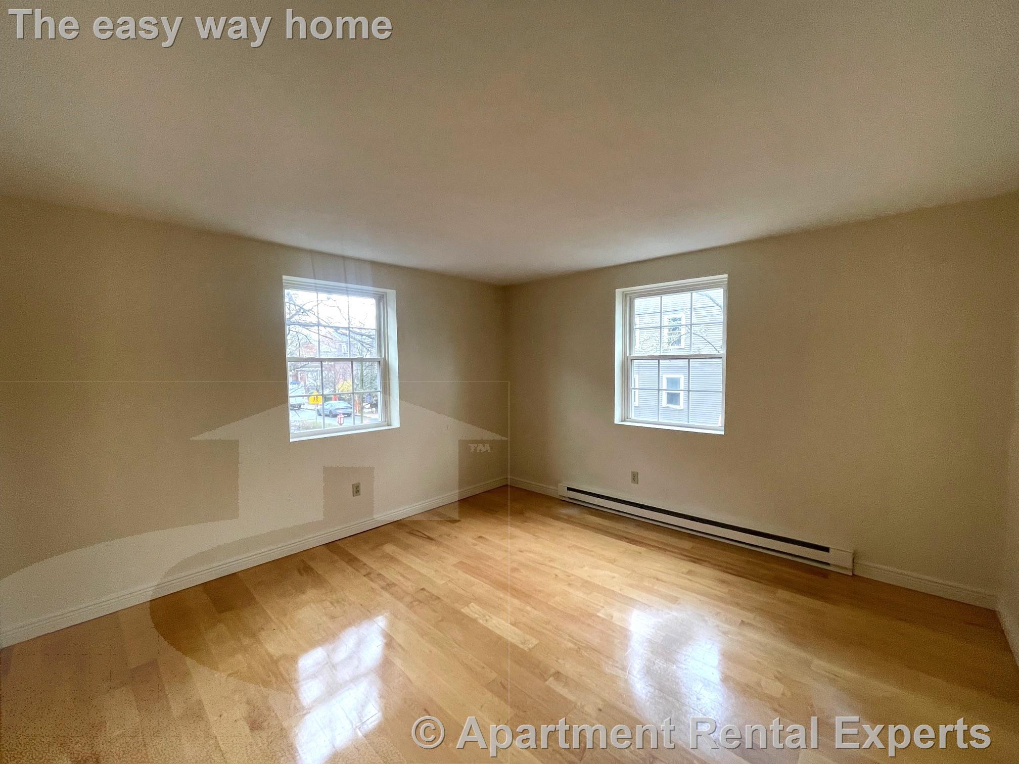 2 bed, 1 bath apartment for rent at 21 Franklin St Unit 6, Sullivan Square — photo 5 of 8