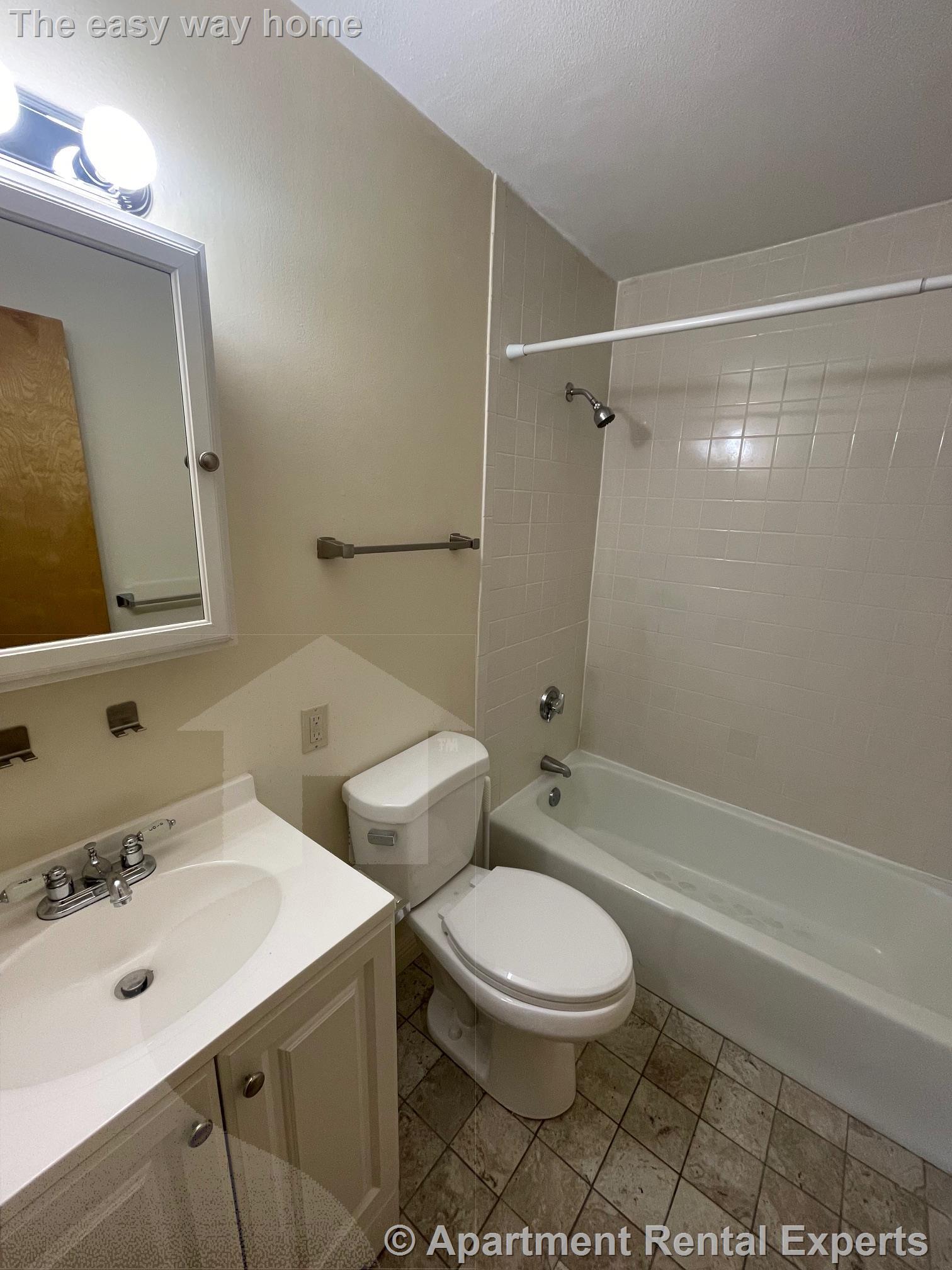 2 bed, 1 bath apartment for rent at 21 Franklin St Unit 6, Sullivan Square — photo 8 of 8