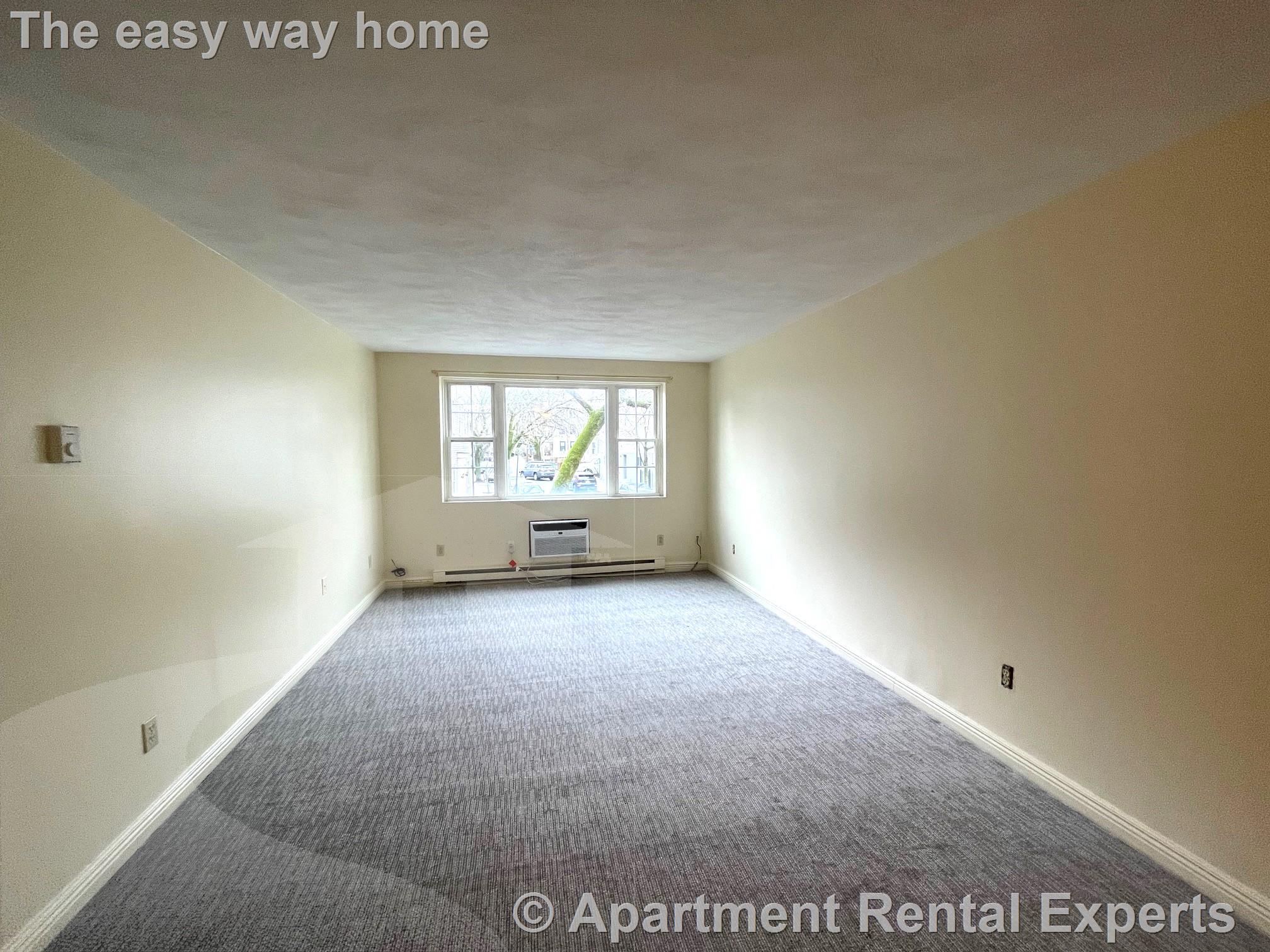 2 bed, 1 bath apartment for rent at 21 Franklin St Unit 6, Sullivan Square — photo 2 of 8