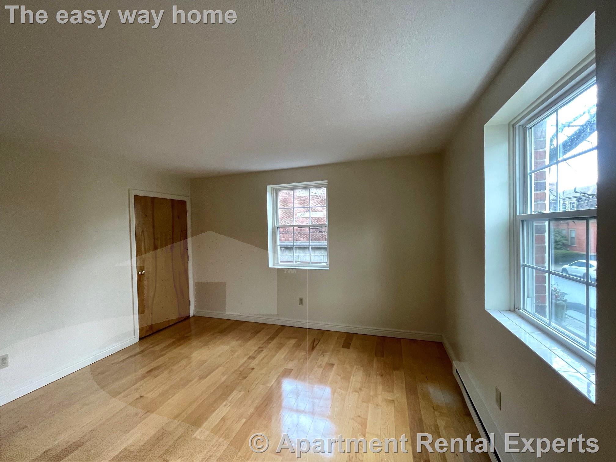 2 bed, 1 bath apartment for rent at 21 Franklin St Unit 6, Sullivan Square — photo 6 of 8
