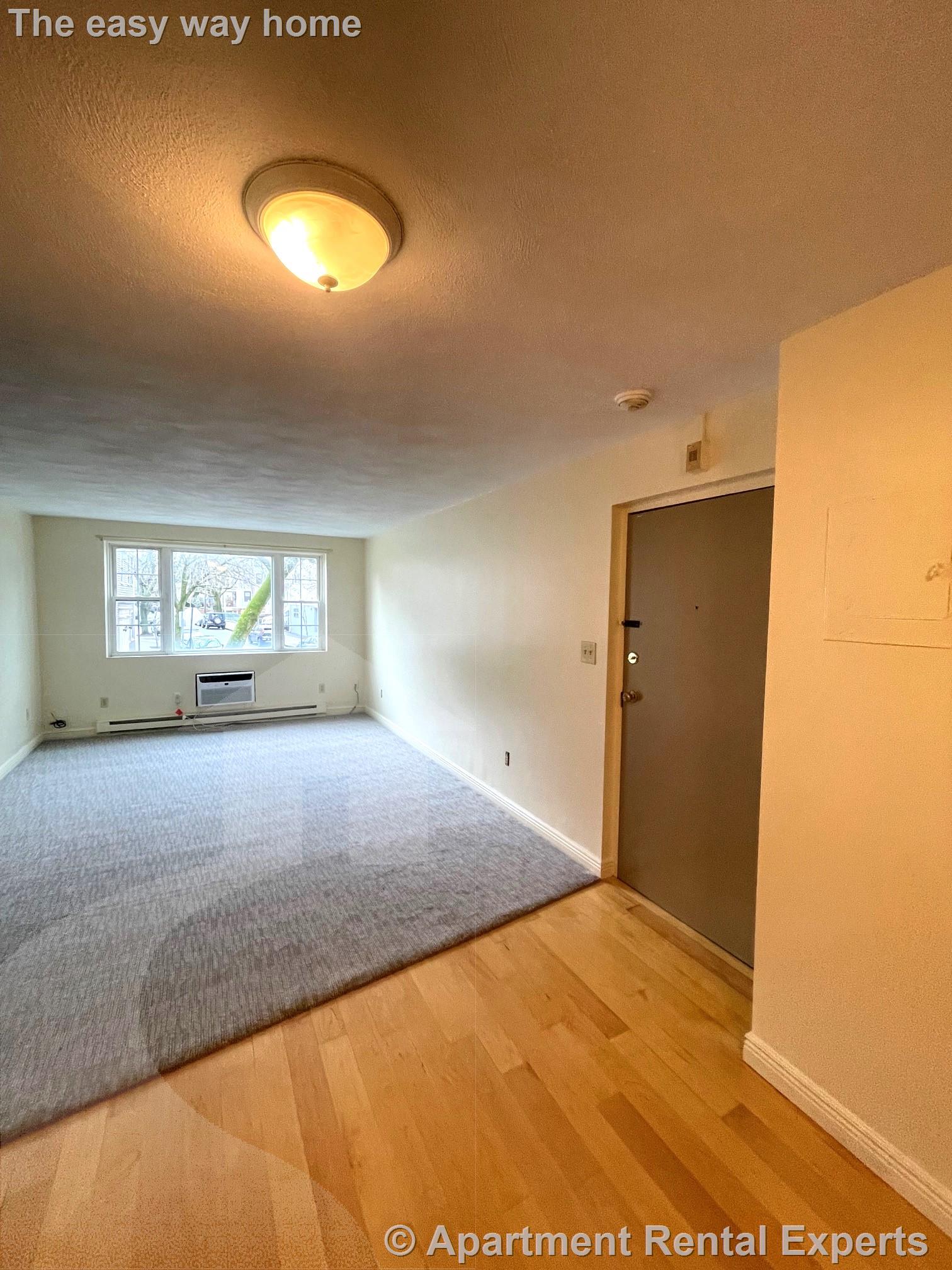 2 bed, 1 bath apartment for rent at 21 Franklin St Unit 6, Sullivan Square — photo 4 of 8