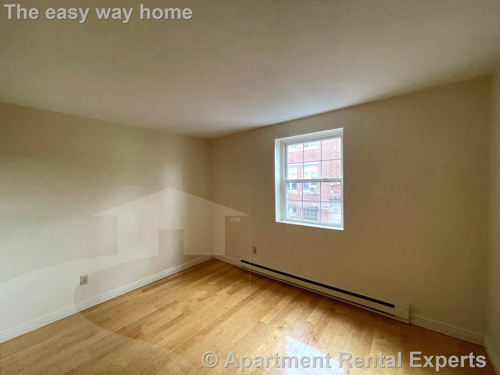 2 bed, 1 bath apartment for rent at 21 Franklin St Unit 6, Sullivan Square — photo 7 of 8