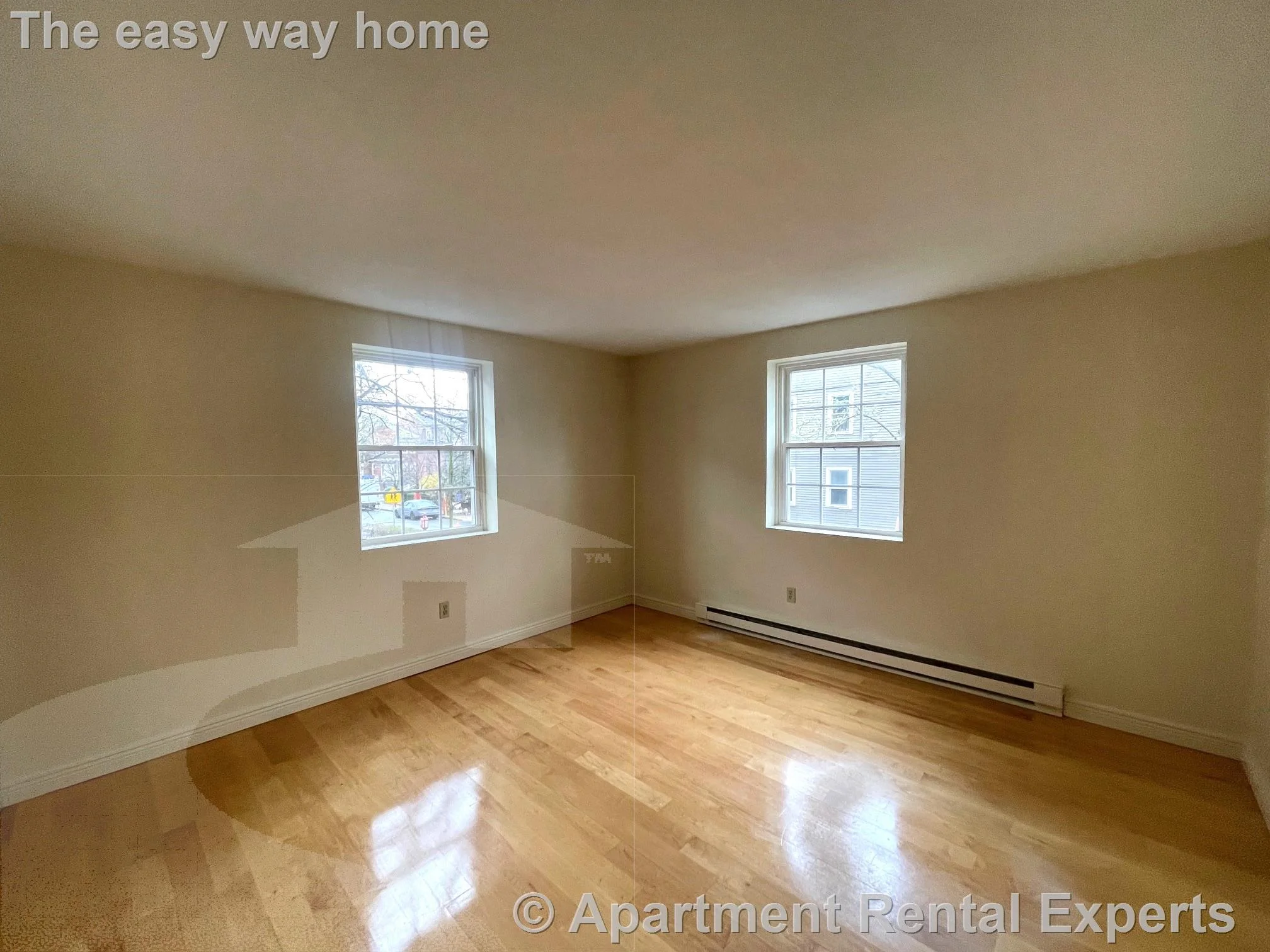 2 bed, 1 bath apartment for rent at 21 Franklin St Unit 6, Sullivan Square — photo 4 of 8