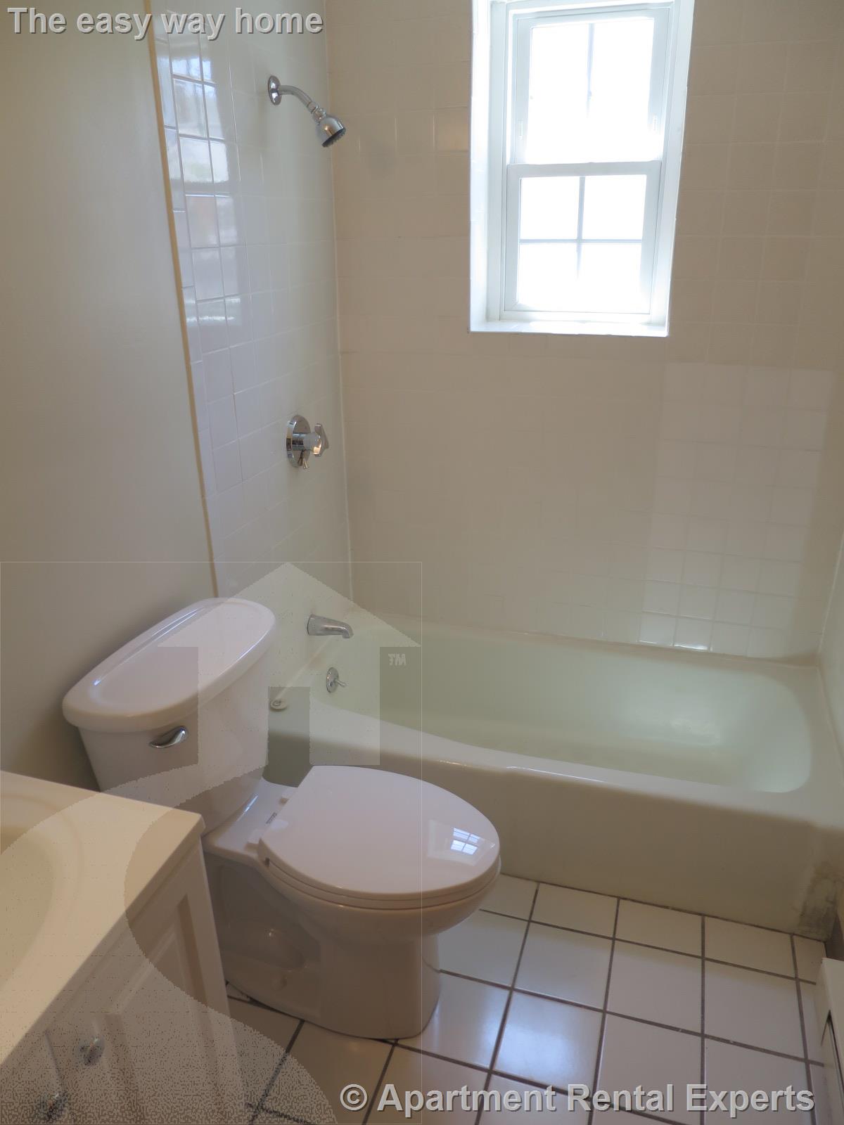 1 bed, 1 bath apartment for rent at 21 Franklin St Unit 7, Sullivan Square — photo 6 of 8