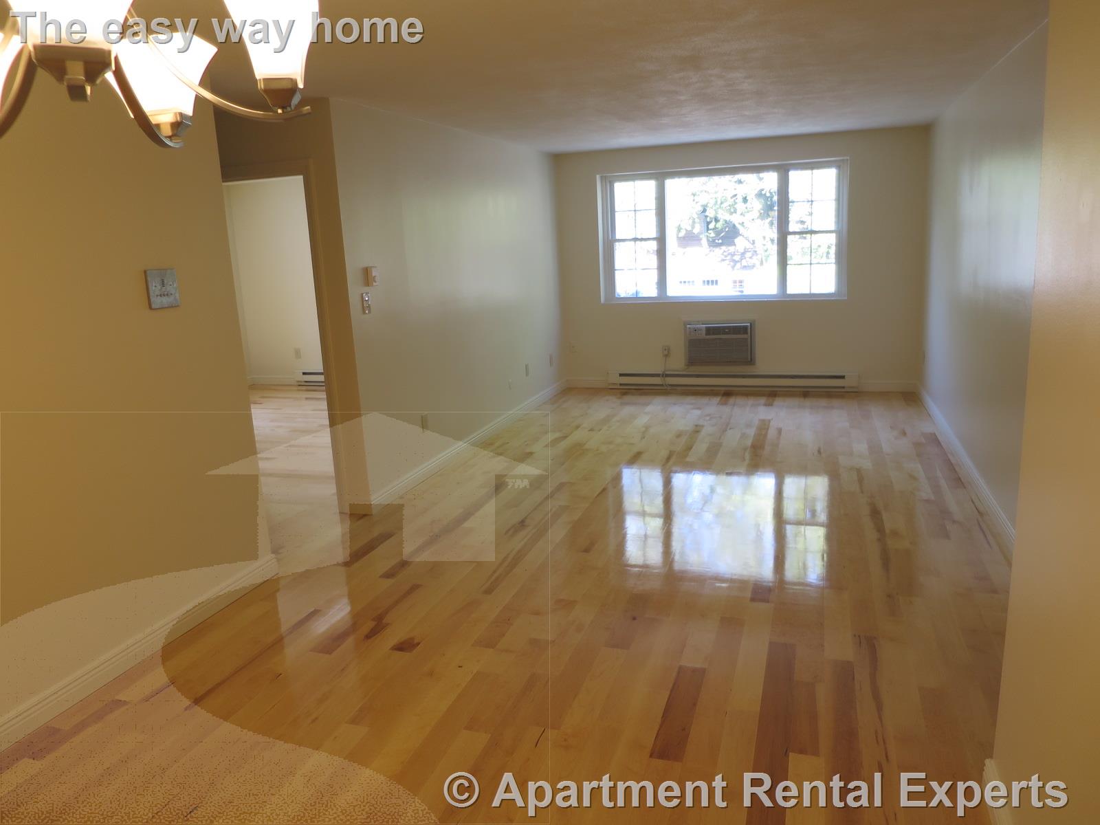 1 bed, 1 bath apartment for rent at 21 Franklin St Unit 7, Sullivan Square