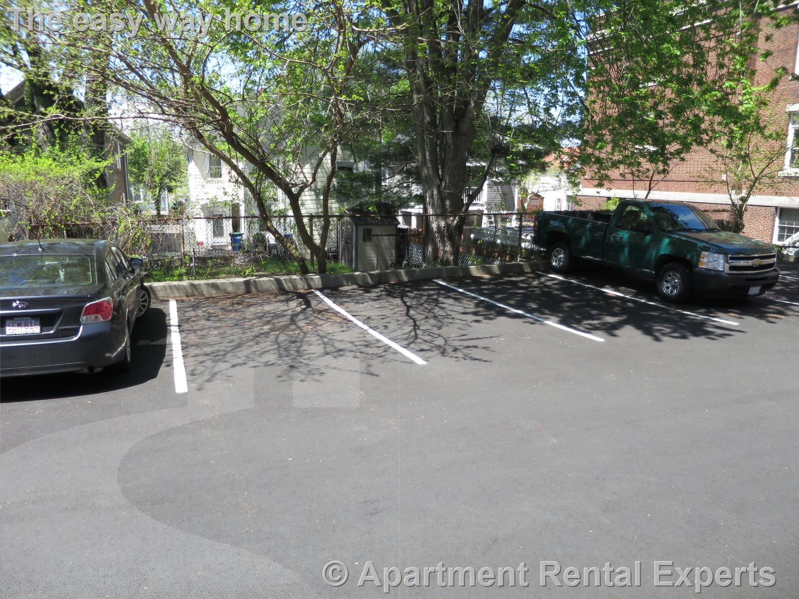 1 bed, 1 bath apartment for rent at 21 Franklin St Unit 7, Sullivan Square — photo 7 of 8
