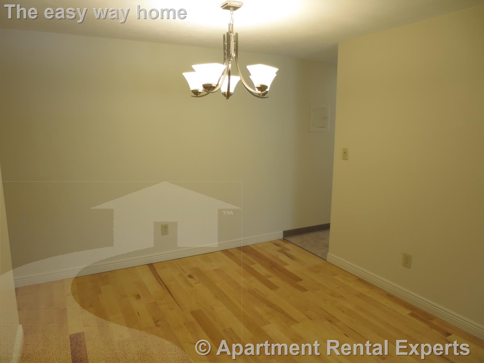1 bed, 1 bath apartment for rent at 21 Franklin St Unit 7, Sullivan Square — photo 3 of 8