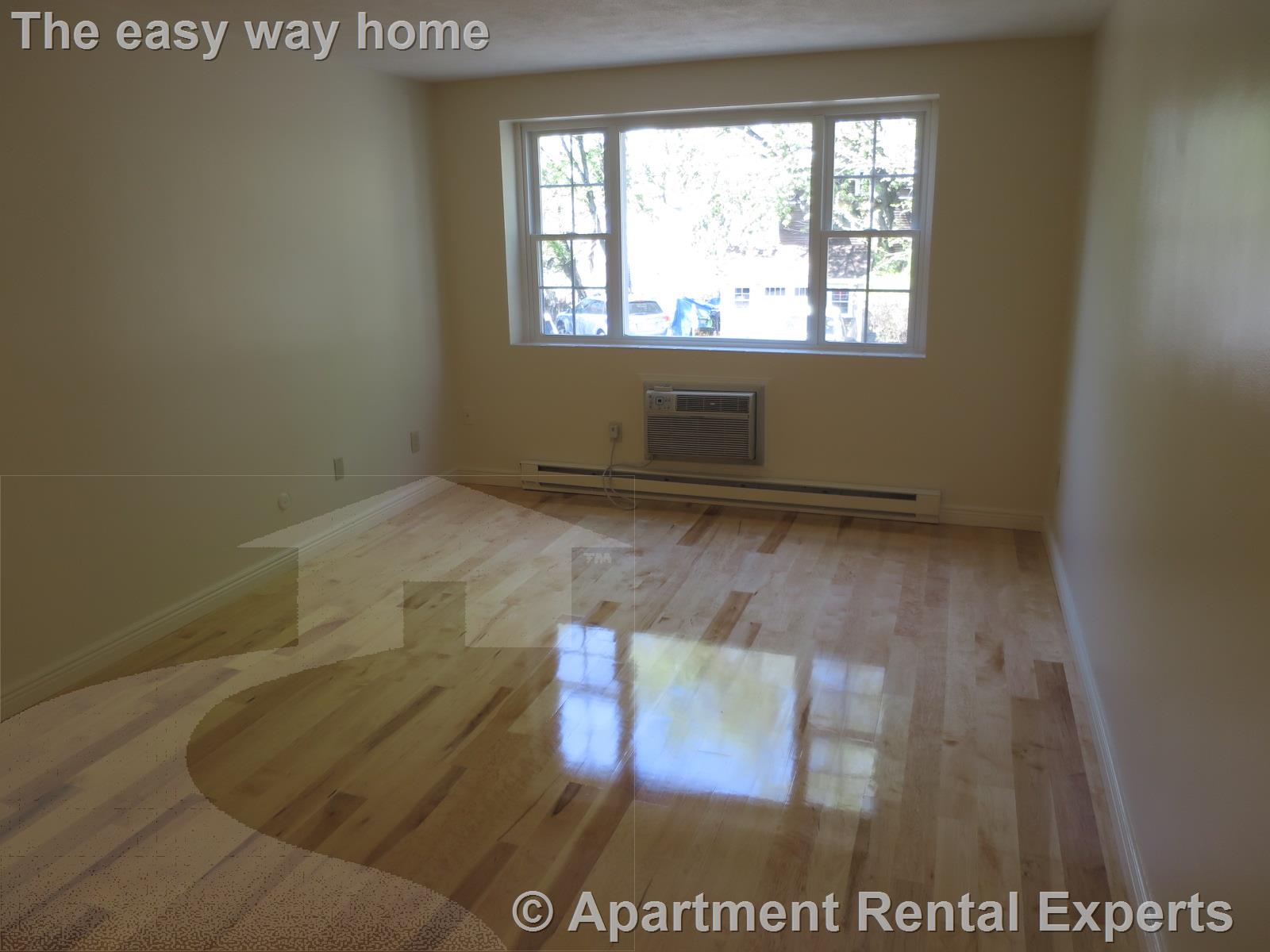 1 bed, 1 bath apartment for rent at 21 Franklin St Unit 7, Sullivan Square — photo 2 of 8