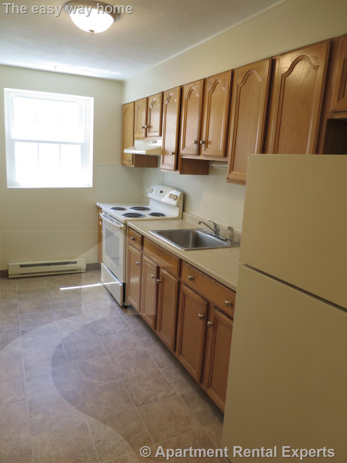 1 bed, 1 bath apartment for rent at 21 Franklin St Unit 7, Sullivan Square — photo 4 of 8