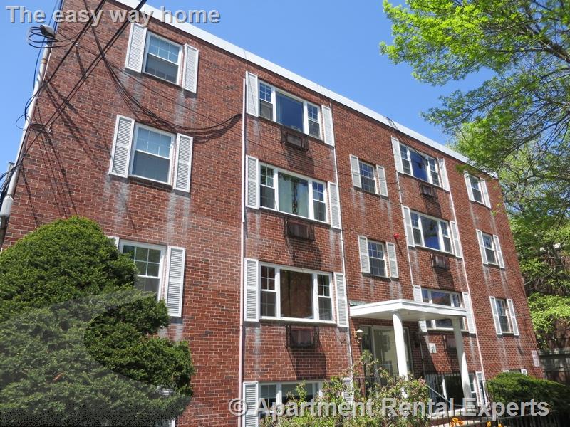 1 bed, 1 bath apartment for rent at 21 Franklin St Unit 7, Sullivan Square — photo 8 of 8
