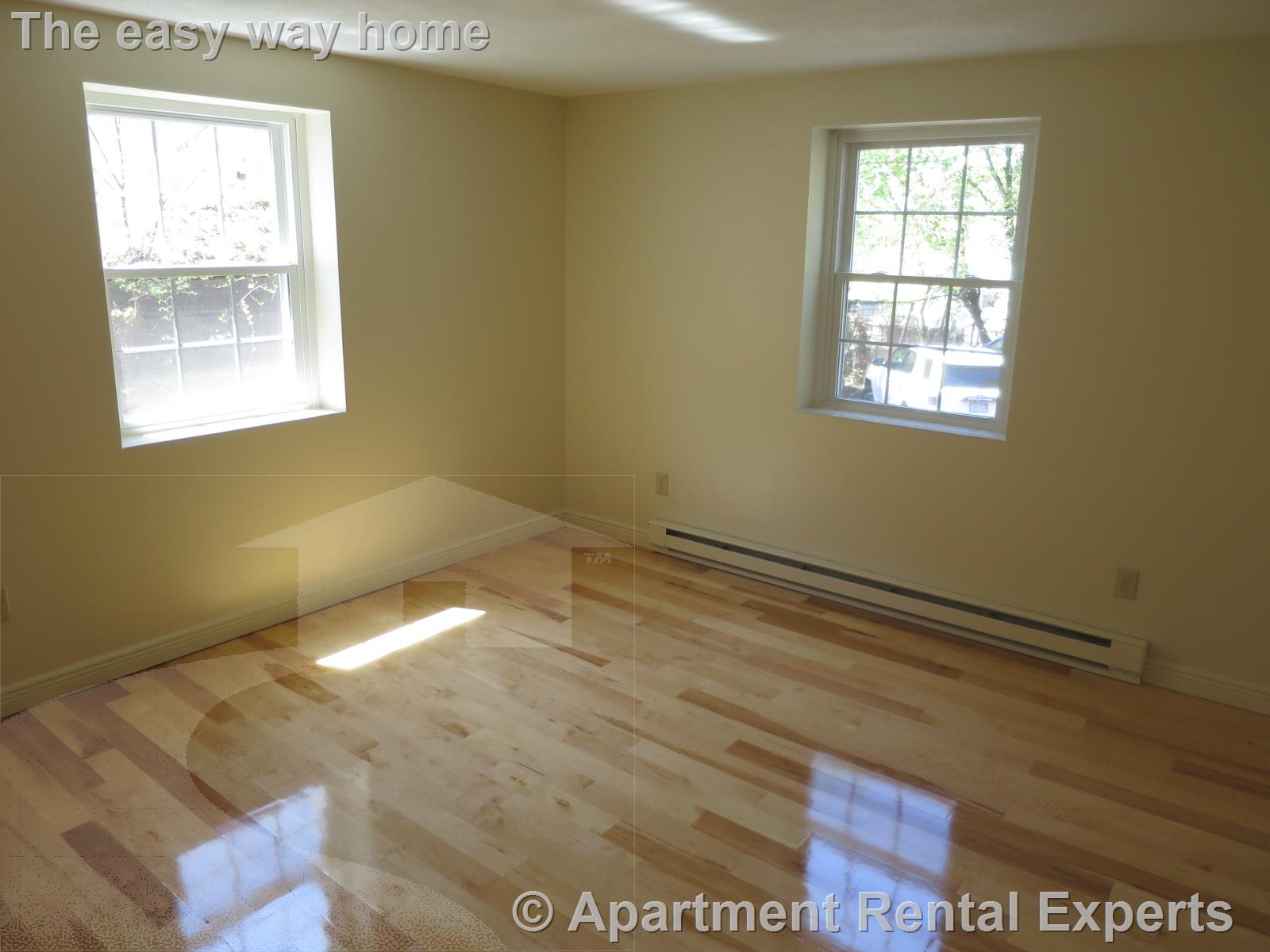 1 bed, 1 bath apartment for rent at 21 Franklin St Unit 7, Sullivan Square — photo 5 of 8