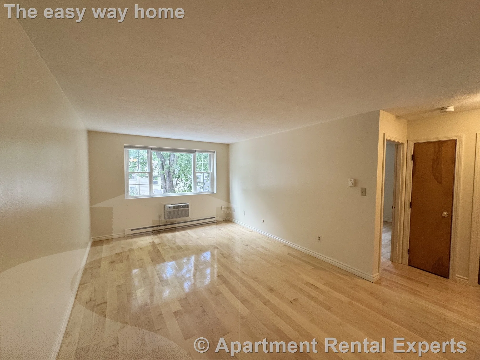 2 bed, 1 bath apartment for rent at 21 Franklin St Unit 8, Sullivan Square — photo 2 of 11