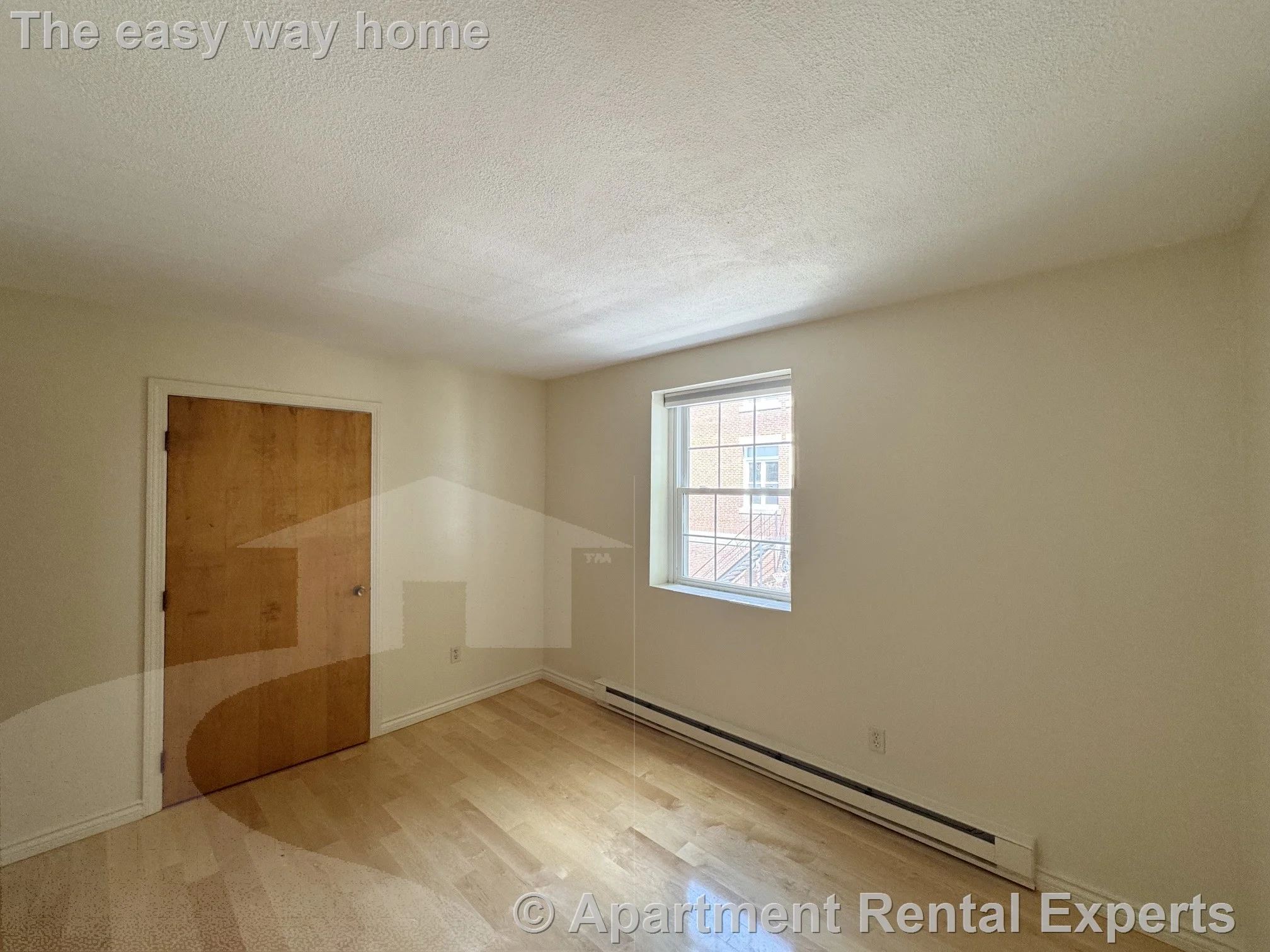 2 bed, 1 bath apartment for rent at 21 Franklin St Unit 8, Sullivan Square — photo 10 of 11