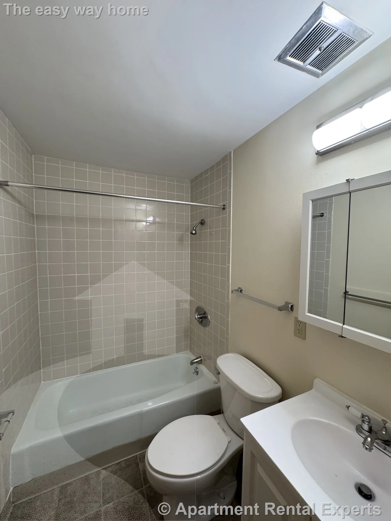 2 bed, 1 bath apartment for rent at 21 Franklin St Unit 8, Sullivan Square — photo 11 of 11