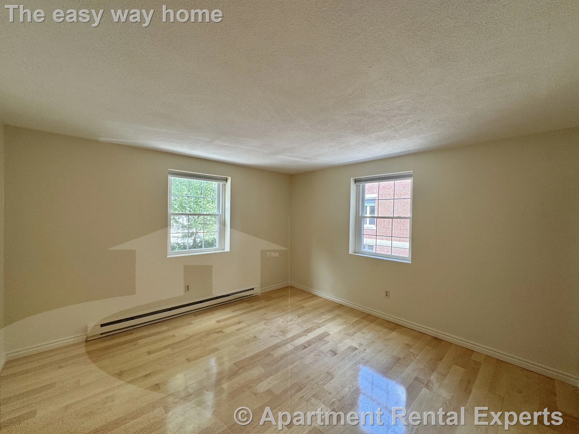 2 bed, 1 bath apartment for rent at 21 Franklin St Unit 8, Sullivan Square — photo 7 of 11