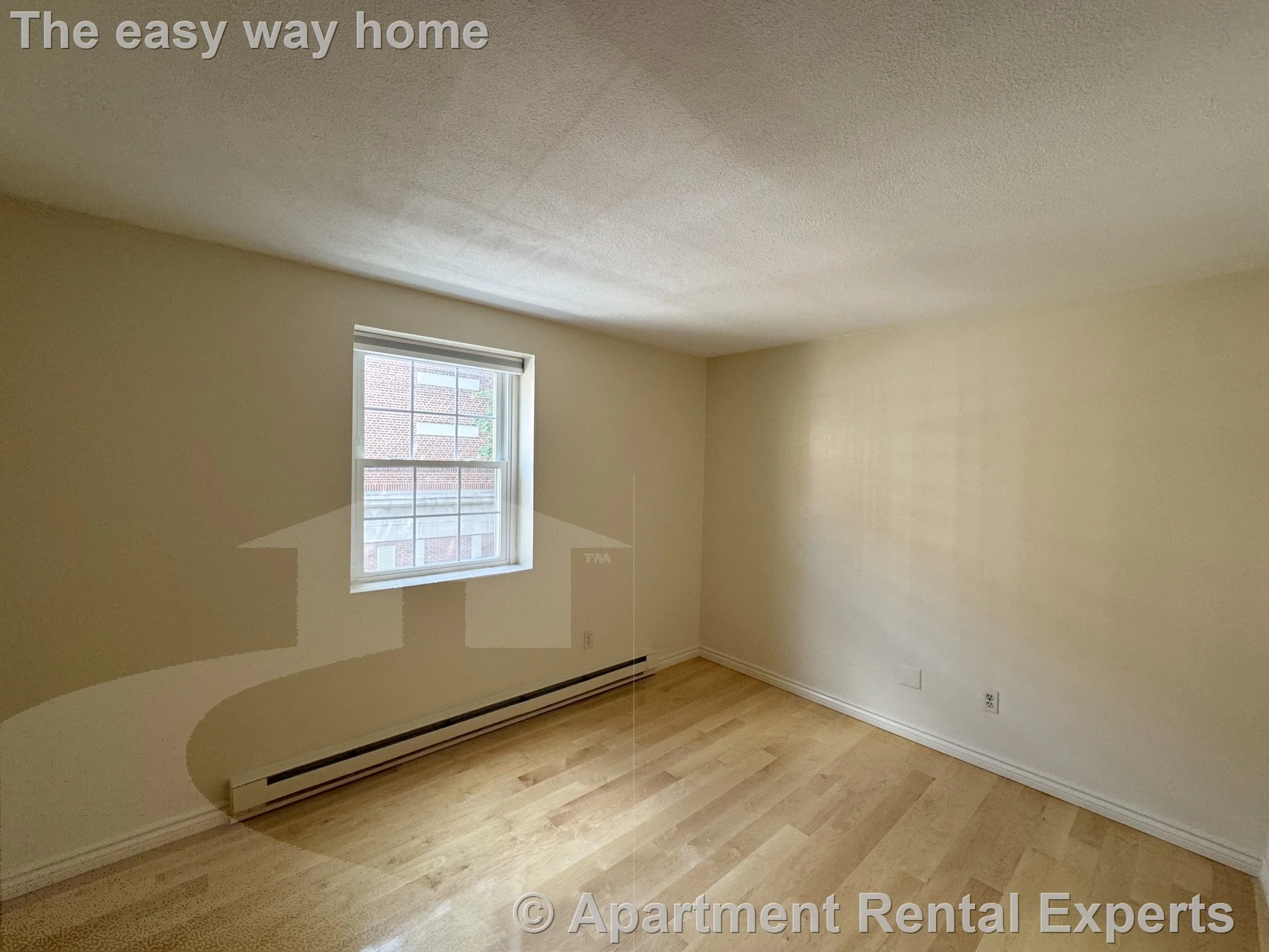 2 bed, 1 bath apartment for rent at 21 Franklin St Unit 8, Sullivan Square — photo 9 of 11