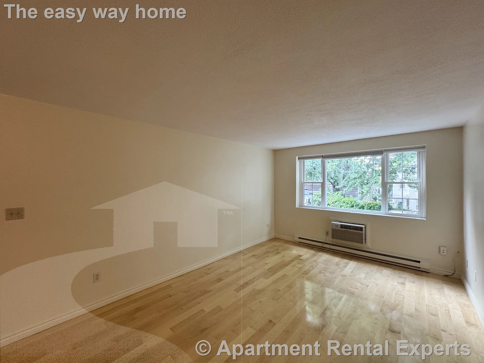 2 bed, 1 bath apartment for rent at 21 Franklin St Unit 8, Sullivan Square — photo 3 of 11