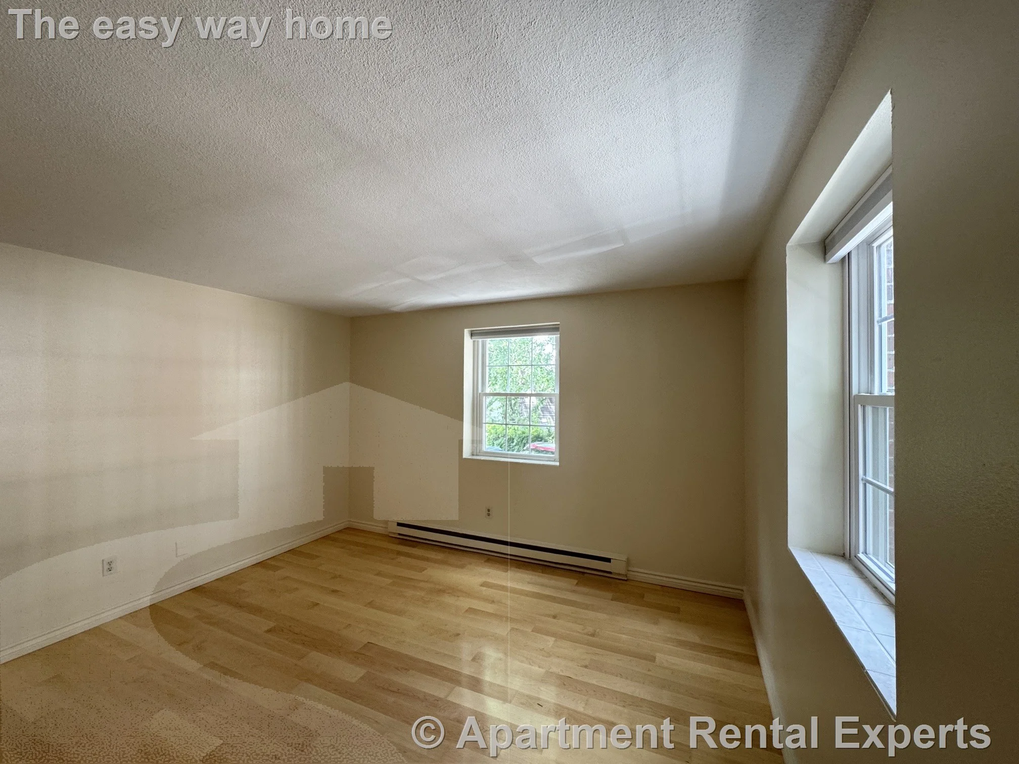 2 bed, 1 bath apartment for rent at 21 Franklin St Unit 8, Sullivan Square — photo 8 of 11
