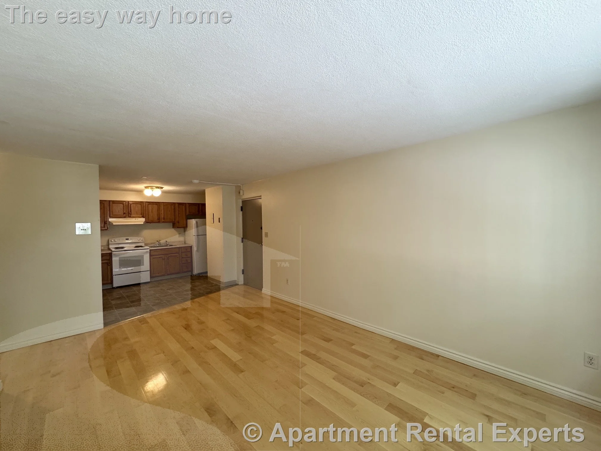 2 bed, 1 bath apartment for rent at 21 Franklin St Unit 8, Sullivan Square — photo 5 of 11