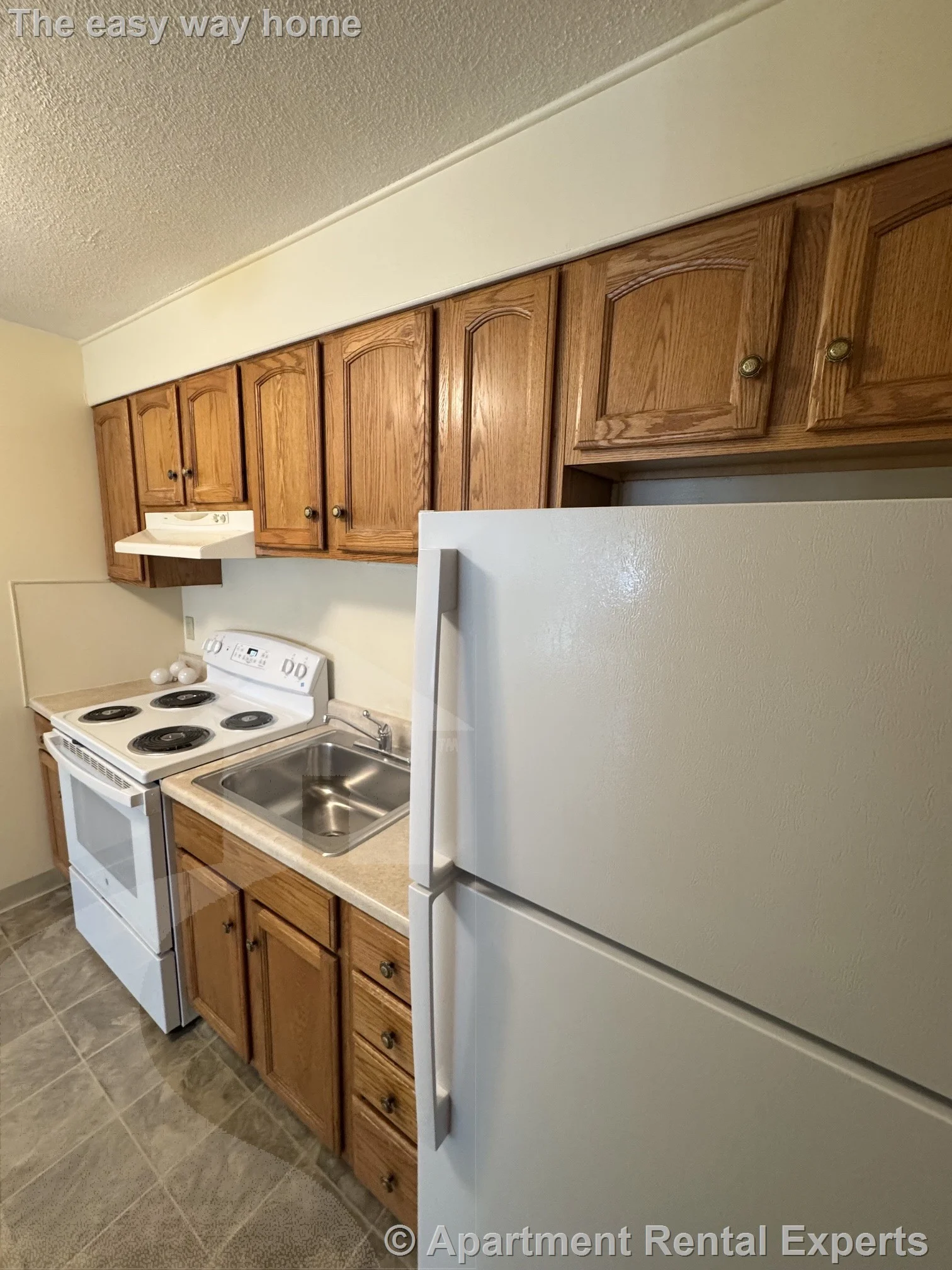 2 bed, 1 bath apartment for rent at 21 Franklin St Unit 8, Sullivan Square — photo 6 of 11
