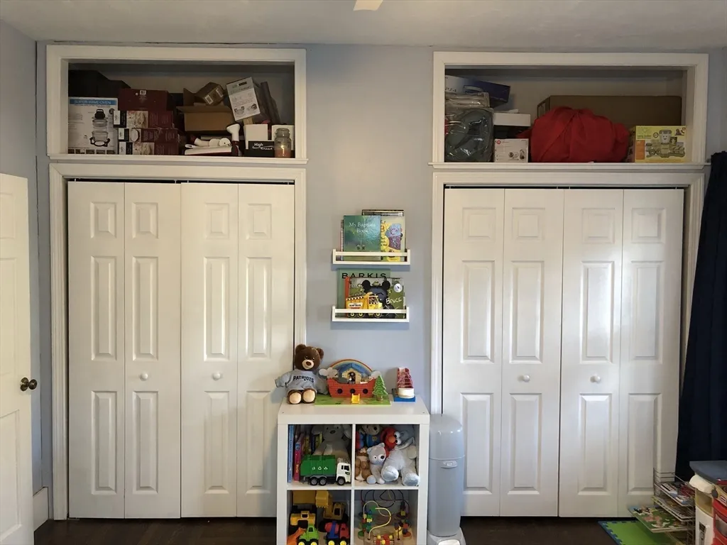 2 bed, 1 bath apartment for rent at 21 Garland Unit 1, Malden — photo 3 of 13