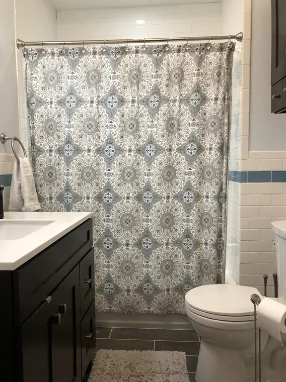 2 bed, 1 bath apartment for rent at 21 Garland Unit 1, Malden — photo 4 of 13
