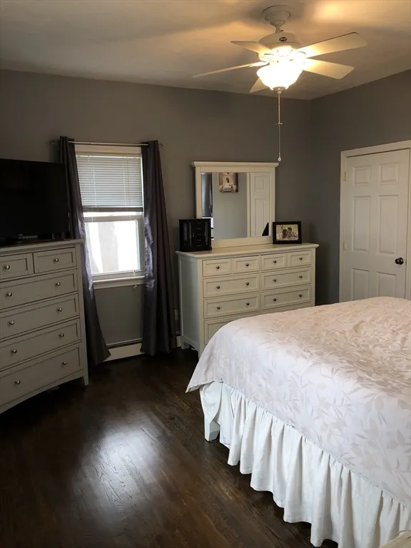 2 bed, 1 bath apartment for rent at 21 Garland Unit 1, Malden — photo 9 of 13