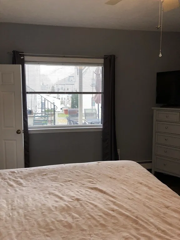 2 bed, 1 bath apartment for rent at 21 Garland Unit 1, Malden — photo 10 of 13