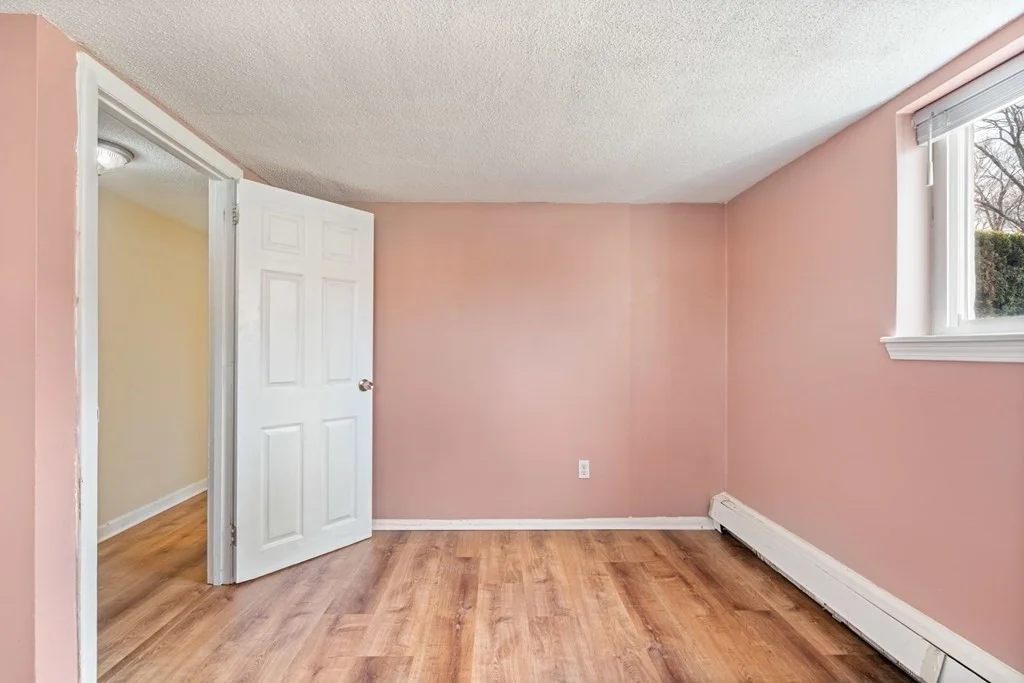 2 bed, 1 bath apartment for rent at 21 Gates St Unit 1, West Roxbury — photo 11 of 18