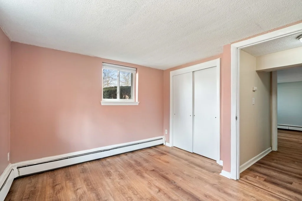 2 bed, 1 bath apartment for rent at 21 Gates St Unit 1, West Roxbury — photo 10 of 18