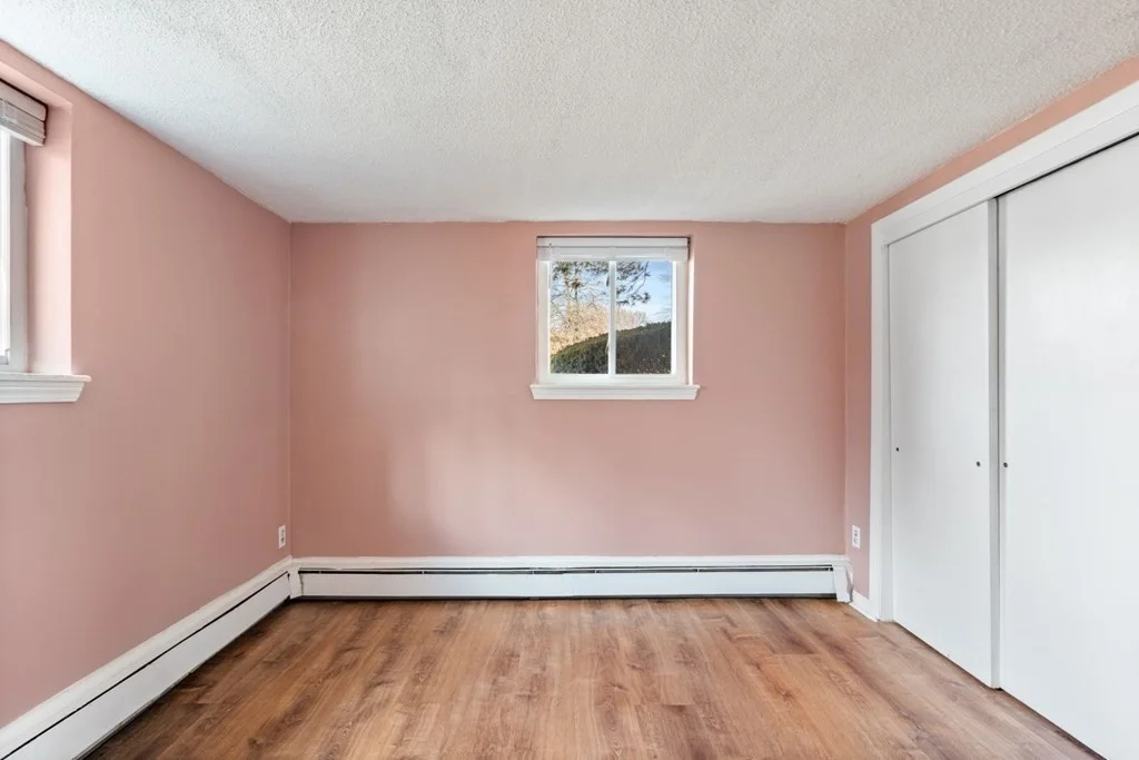 2 bed, 1 bath apartment for rent at 21 Gates St Unit 1, West Roxbury — photo 9 of 18
