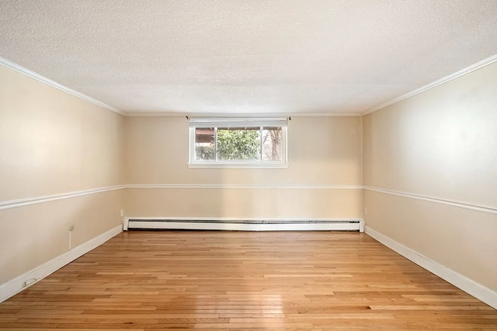 2 bed, 1 bath apartment for rent at 21 Gates St Unit 1, West Roxbury — photo 8 of 18